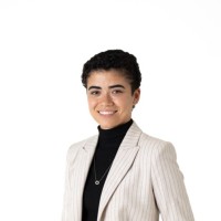 Beatriz Oliveira