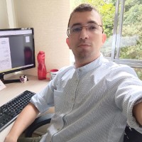 Cristian Garcia