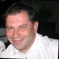 Pascal Blier