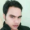 Md Sahzad Ansari