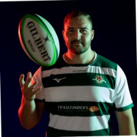 James Gibbons
