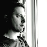 Sébastien Paris