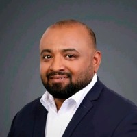 Savio Fernandes