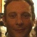Oscar Cruciani