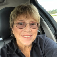 Karen Lindsey