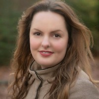 Lisanne Evenhuis