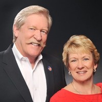 Rose And Paul Shane, Realtors
