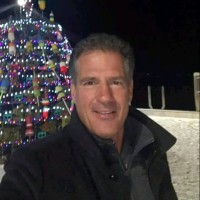 James Porter