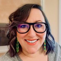 Cori Quirk