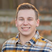 Ryan Dieringer, Cfmp