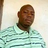 Tumusiime Frank