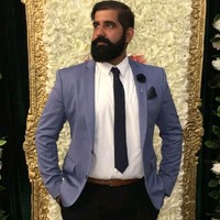 Karanjeet Dhillon