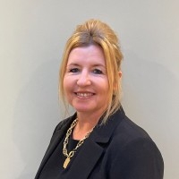 Lisa Dodd-Mayne