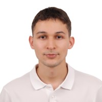 Ömer Erbaş