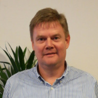 Tage O Pedersen