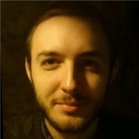 Joseph Burchetta