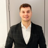 Marco Nachbaur