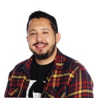Michael Navarrete