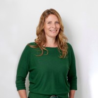 Sophie Luderer