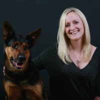 Felicity Lowe MRICS