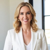 Katie McBeth