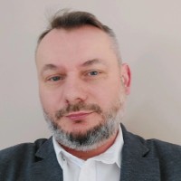 Daniel Kurc
