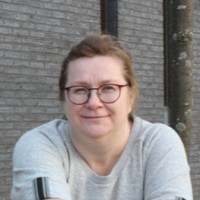 Hilkka Lahti