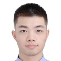 Scott Kong