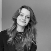 Ingrid Hellgren