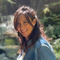 Stefania Pisello