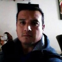 Alejandro Olivares Valencia