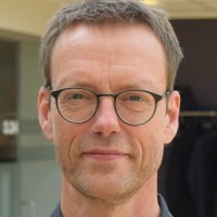 Thomas Dalsgaard Clausen