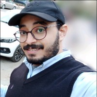 Philo Alexander ɪɪ