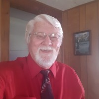 Bob Carlson, CPIM