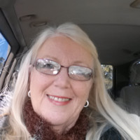 Patti Kellogg