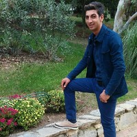 Mehmet ERDURAN