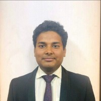 Sumit Jain