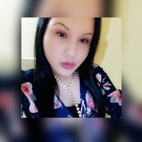 Ruby Benitez