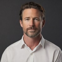 Nathan J.