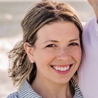 Emily Walsh