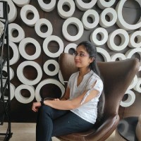 Pooja Pathak