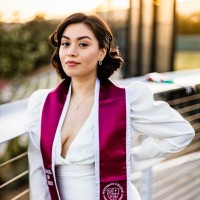 Alice Solorzano