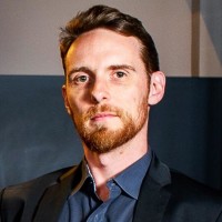 Rafael Martineli, CFP®