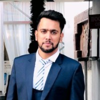 Daniyal Qaisar