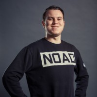 Wouter Roozeboom