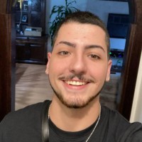 Ivan Ponzoni