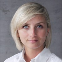 Magdalena Sawicka-Kokot