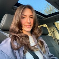Zeynep Ezgi Sümbül