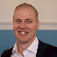 Jens Mäkitalo