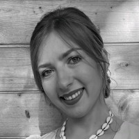 Bożena Wadas